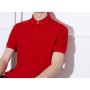 Lacoste Erkek Kırmız Regular Fit Erkek Polo Yaka Tişört PH5522.240