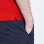 Lacoste Erkek Kırmız Regular Fit Erkek Polo Yaka Tişört PH5522.240