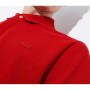 Lacoste Erkek Kırmız Regular Fit Erkek Polo Yaka Tişört PH5522.240