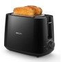 Philips HD2581/90 Daily Collection Ekmek Kızartma Makinesi