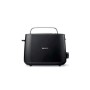 Philips HD2581/90 Daily Collection Ekmek Kızartma Makinesi