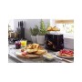 Philips HD2581/90 Daily Collection Ekmek Kızartma Makinesi