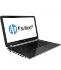 HP Pavilion 15-AF106NT AMD A8-7410 2.2GHz 4GB 500GB 15.6" Taşınabilir Bilgisayar