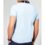 Avva Erkek Polo Yaka Tişört A81Y1096-02
