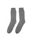DeFacto Erkek Termal Çorap H4912AZ