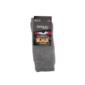 DeFacto Erkek Termal Çorap H4912AZ