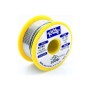 Kurtel Lehim Teli 60/40 (0,75 Mm 200 Gr