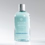 Molton Brown Kumudu Şampuan