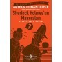 Sherlock Holmes`un Maceraları İş Bankası Kültür Yayınları