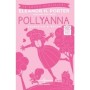 Pollyanna :Kısaltılmış Metin