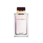 Dolce & Gabbana Pour Femme Edp 50 Ml Kadın Parfümü