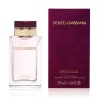 Dolce & Gabbana Pour Femme Edp 50 Ml Kadın Parfümü