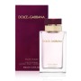 Dolce & Gabbana Pour Femme Edp 100 Ml Kadın Parfümü