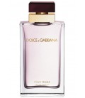Dolce & Gabbana Pour Femme Edp 100 Ml Kadın Parfümü