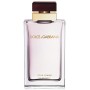 Dolce & Gabbana Pour Femme Edp 100 Ml Kadın Parfümü