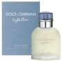 Dolce Gabbana Dolce Gabbana Pour Homme EDT Erkek Parfüm 75ml