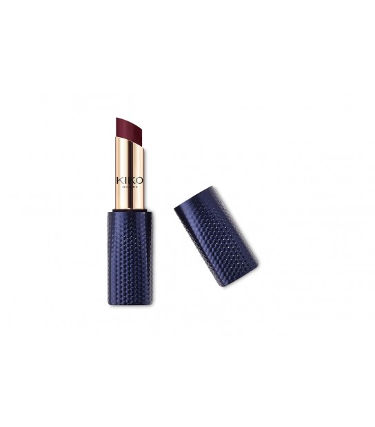 kiko fall 2.0 lipstick