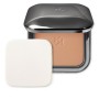 Kiko Milano Skin Tone Wet And Dry Powder Foundation WR90