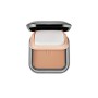 Kiko Milano Skin Tone Wet And Dry Powder Foundation WR90