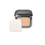 Kiko Milano Skin Tone Wet And Dry Powder Foundation N60