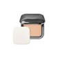 Kiko Milano Skin Tone Wet And Dry Powder Foundation N60