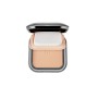 Kiko Milano Skin Tone Wet And Dry Powder Foundation N60