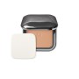 Kiko Milano Skin Tone Wet And Dry Powder Foundation N90