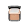 Kiko Milano Skin Tone Wet And Dry Powder Foundation N90