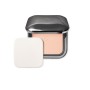 Kiko Milano Skin Tone Wet And Dry Powder Foundation CR20