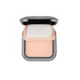 Kiko Milano Skin Tone Wet And Dry Powder Foundation CR20