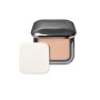 Kiko Milano Skin Tone Wet And Dry Powder Foundation WR50