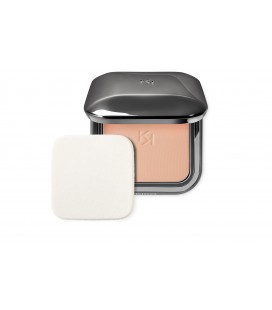 Kiko Milano Skin Tone Wet And Dry Powder Foundation WR50