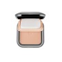 Kiko Milano Skin Tone Wet And Dry Powder Foundation WR50