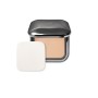 Kiko Milano Skin Tone Wet And Dry Powder Foundation Neultral N40