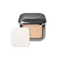 Kiko Milano Skin Tone Wet And Dry Powder Foundation Neultral N40