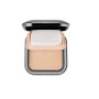 Kiko Milano Skin Tone Wet And Dry Powder Foundation Neultral N40