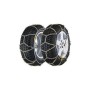 CONSON KAR ZİNCİRİ T60