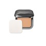 Kiko Milano Skin Tone Wet And Dry Powder Foundation WB70