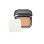 Kiko Milano Skin Tone Wet And Dry Powder Foundation WB70