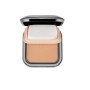 Kiko Milano Skin Tone Wet And Dry Powder Foundation WB70