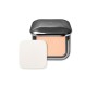 Kiko Milano Skin Tone Wet And Dry Powder Foundation  Warm Beige WB30