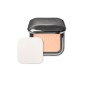 Kiko Milano Skin Tone Wet And Dry Powder Foundation  Warm Beige WB30