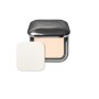 Kiko Milano Skin Tone Wet And Dry Powder Foundation  Warm rose WR01