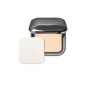 Kiko Milano Skin Tone Wet And Dry Powder Foundation  Warm Beige WB15