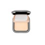 Kiko Milano Skin Tone Wet And Dry Powder Foundation  Warm Beige WB15