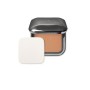 Kiko Milano Skin Tone Wet And Dry Powder Foundation Neultral N145