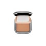 Kiko Milano Skin Tone Wet And Dry Powder Foundation Neultral N145