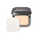 Kiko Milano Skin Tone Wet And Dry Powder Foundation Neutral N10