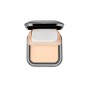 Kiko Milano Skin Tone Wet And Dry Powder Foundation Neutral N10