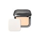 Kiko Milano Skin Tone Wet And Dry Powder Foundation Neutral Gold NG50